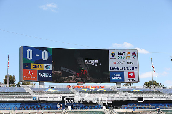 05.11.2019_LAGalaxyvsNYCFC_GA1800