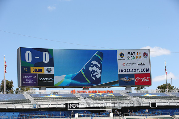 05.11.2019_LAGalaxyvsNYCFC_GA1899