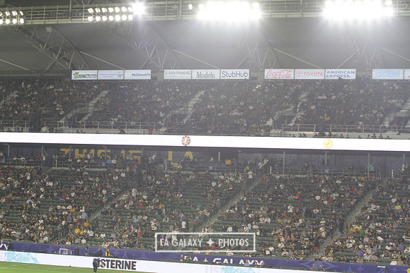 08242018_LAGalaxyvsLAFC_GA3256_0533
