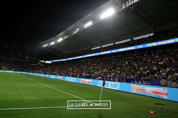 08242018_LAGalaxyvsLAFC_GA3307_0533