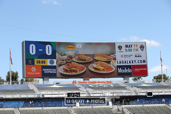 05.11.2019_LAGalaxyvsNYCFC_GA1836