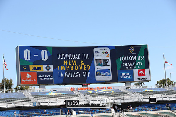 05.11.2019_LAGalaxyvsNYCFC_GA1687