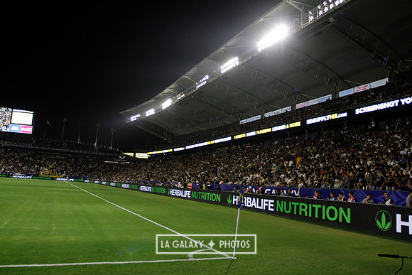 08242018_LAGalaxyvsLAFC_GA3347_0533