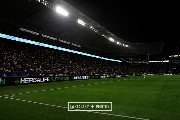 08242018_LAGalaxyvsLAFC_GA3248_0533
