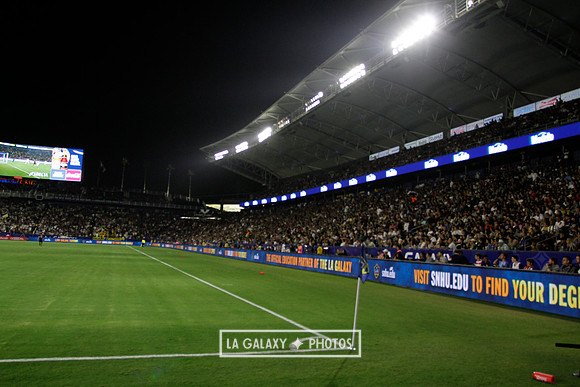 08242018_LAGalaxyvsLAFC_GA3359_0533
