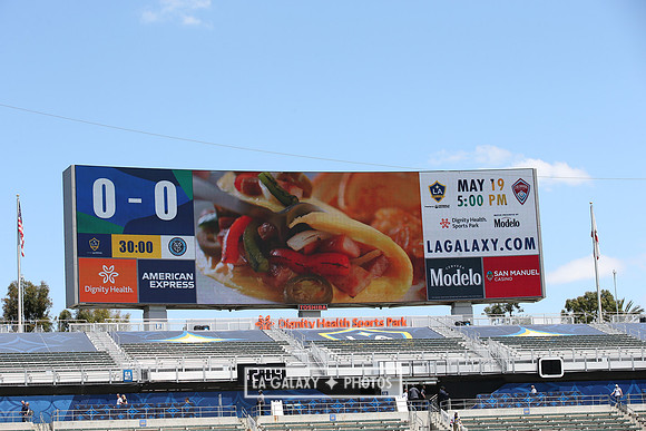 05.11.2019_LAGalaxyvsNYCFC_GA1829