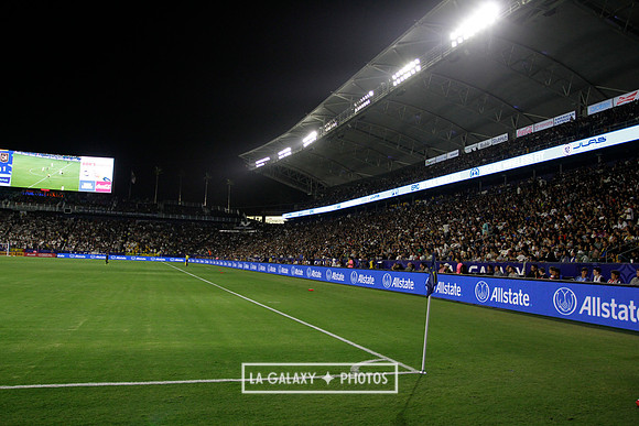 08242018_LAGalaxyvsLAFC_GA3377_0533