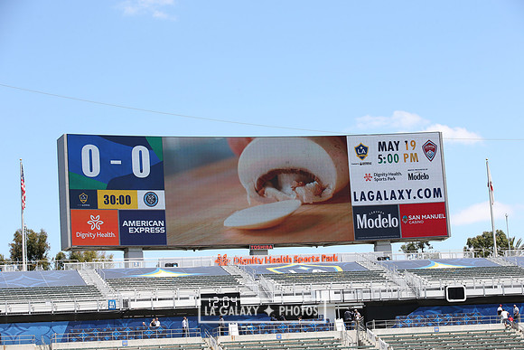 05.11.2019_LAGalaxyvsNYCFC_GA1819