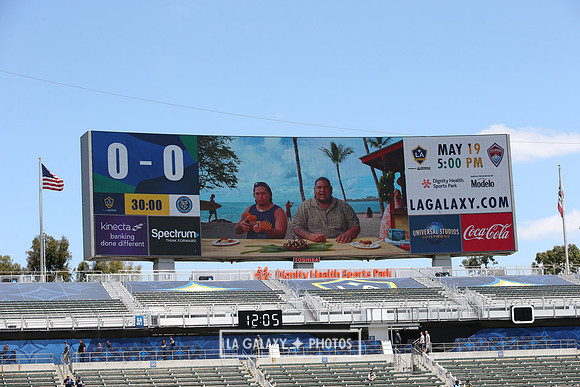 05.11.2019_LAGalaxyvsNYCFC_GA1944