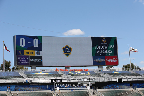 05.11.2019_LAGalaxyvsNYCFC_GA1733