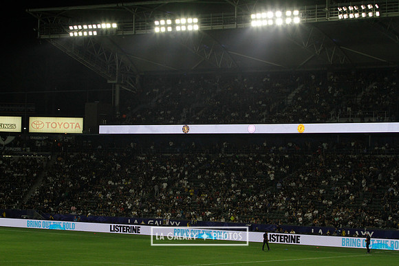 08242018_LAGalaxyvsLAFC_GA3273_0533