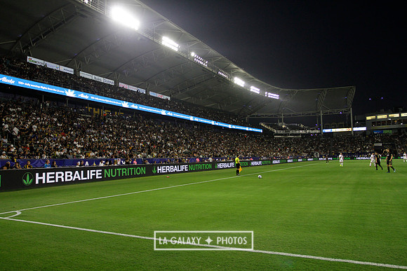 08242018_LAGalaxyvsLAFC_GA3174_0533