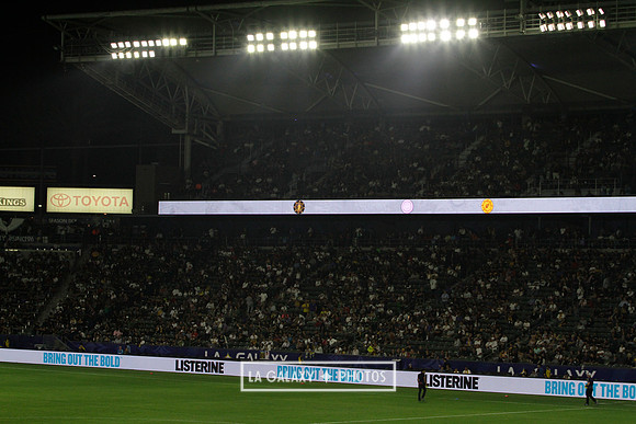 08242018_LAGalaxyvsLAFC_GA3272_0533