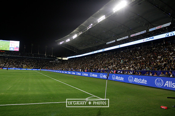 08242018_LAGalaxyvsLAFC_GA3380_0533