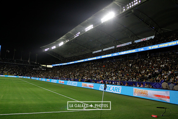 08242018_LAGalaxyvsLAFC_GA3309_0533