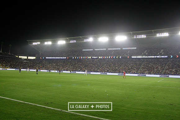 08242018_LAGalaxyvsLAFC_GA3429_0533