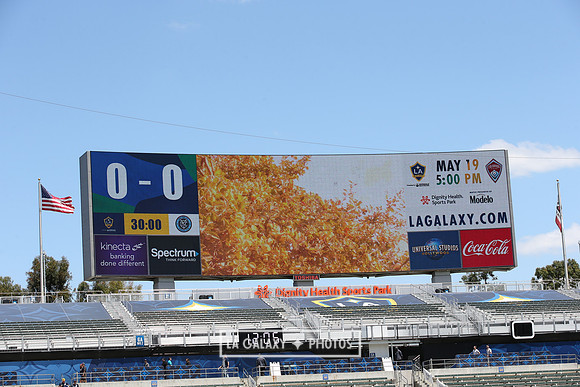 05.11.2019_LAGalaxyvsNYCFC_GA1930
