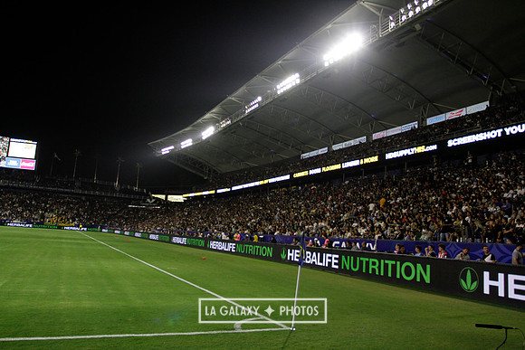 08242018_LAGalaxyvsLAFC_GA3351_0533