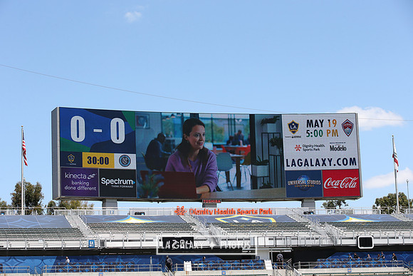 05.11.2019_LAGalaxyvsNYCFC_GA1894