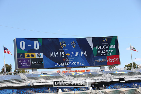05.11.2019_LAGalaxyvsNYCFC_GA1702