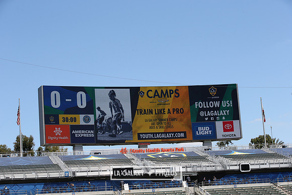 05.11.2019_LAGalaxyvsNYCFC_GA1665