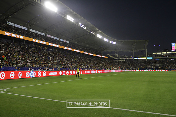 08242018_LAGalaxyvsLAFC_GA3150_0533