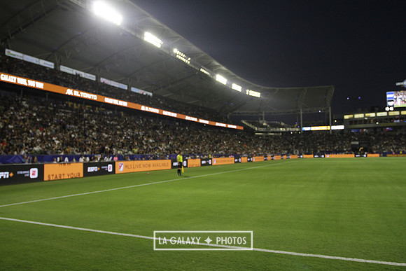08242018_LAGalaxyvsLAFC_GA3153_0533