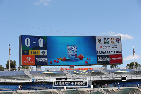 05.11.2019_LAGalaxyvsNYCFC_GA1850