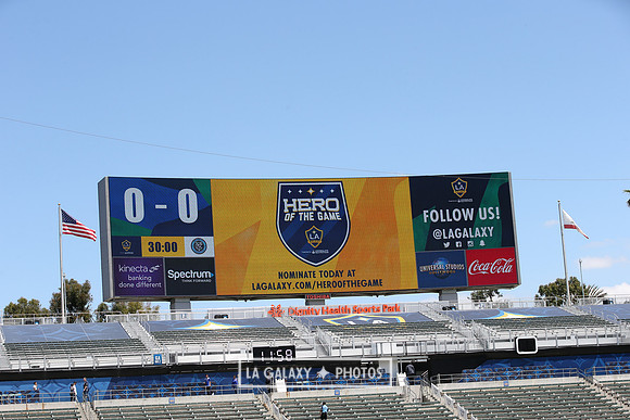 05.11.2019_LAGalaxyvsNYCFC_GA1700
