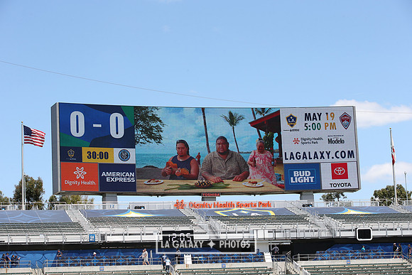 05.11.2019_LAGalaxyvsNYCFC_GA1960
