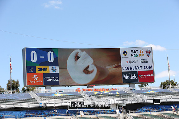 05.11.2019_LAGalaxyvsNYCFC_GA1821