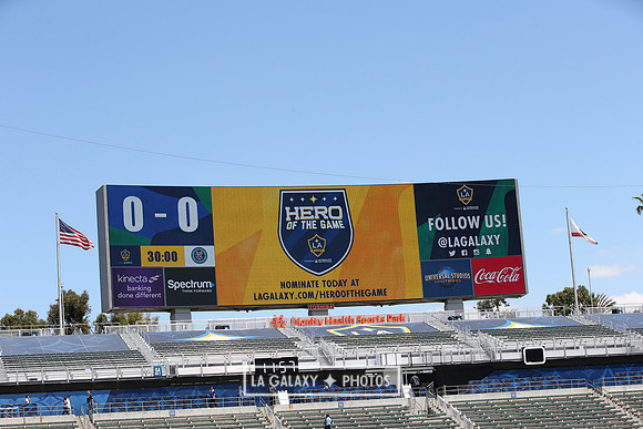 05.11.2019_LAGalaxyvsNYCFC_GA1698