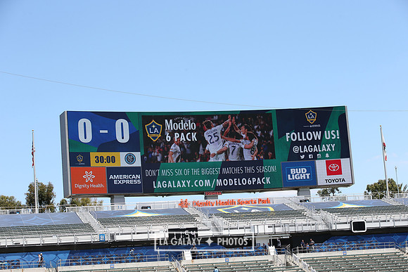 05.11.2019_LAGalaxyvsNYCFC_GA1671