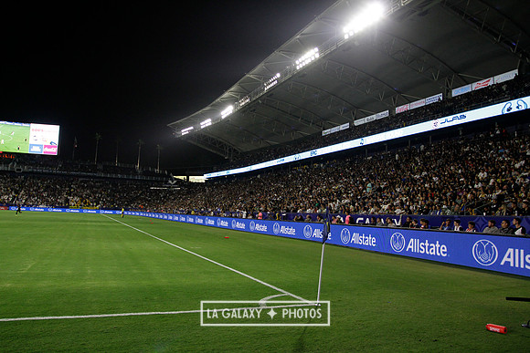 08242018_LAGalaxyvsLAFC_GA3381_0533