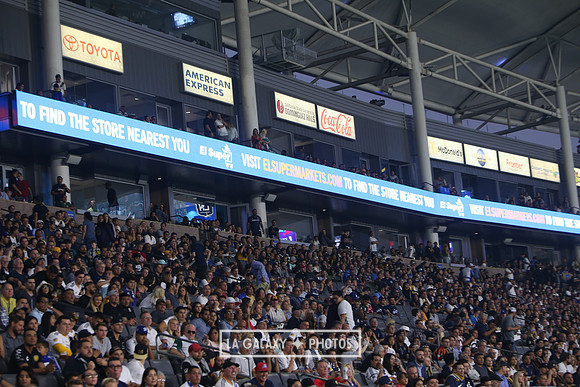 08242018_LAGalaxyvsLAFC_GA3448_0533