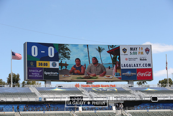 05.11.2019_LAGalaxyvsNYCFC_GA1951