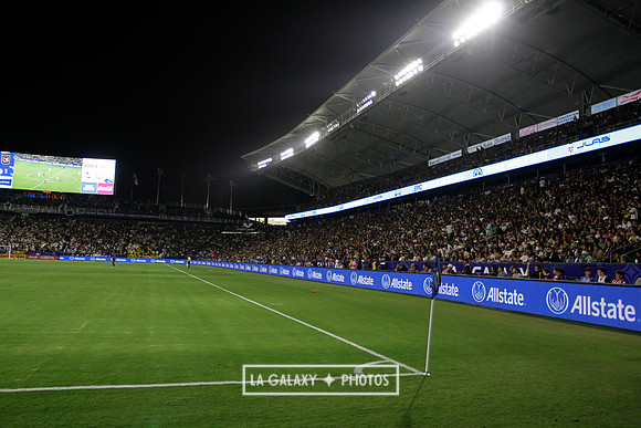 08242018_LAGalaxyvsLAFC_GA3374_0533