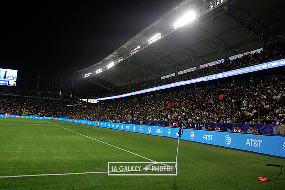 08242018_LAGalaxyvsLAFC_GA3304_0533