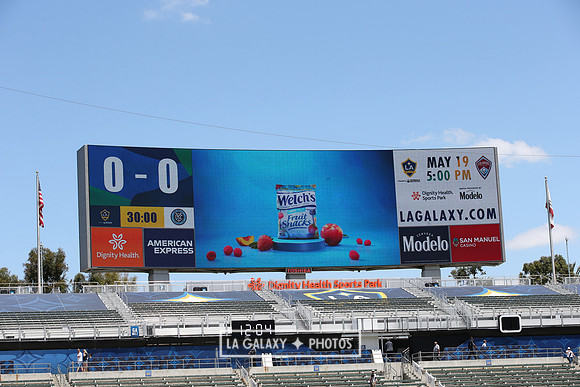 05.11.2019_LAGalaxyvsNYCFC_GA1849