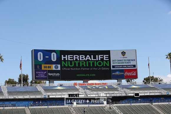 05.11.2019_LAGalaxyvsNYCFC_GA1657