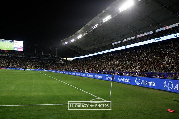 08242018_LAGalaxyvsLAFC_GA3370_0533