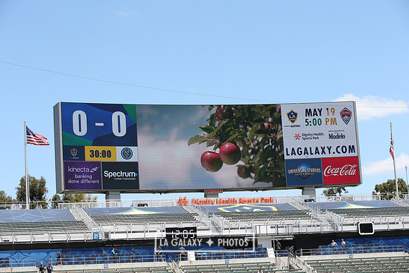 05.11.2019_LAGalaxyvsNYCFC_GA1928