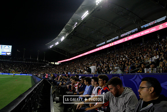 08242018_LAGalaxyvsLAFC_GA3319_0533