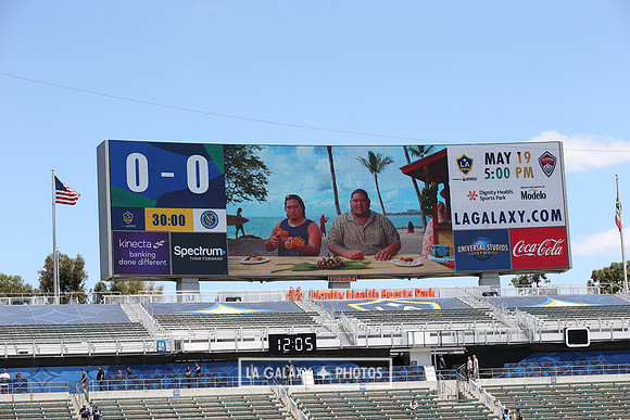 05.11.2019_LAGalaxyvsNYCFC_GA1943