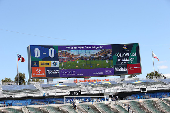 05.11.2019_LAGalaxyvsNYCFC_GA1694