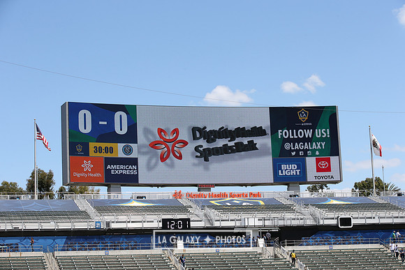 05.11.2019_LAGalaxyvsNYCFC_GA1770