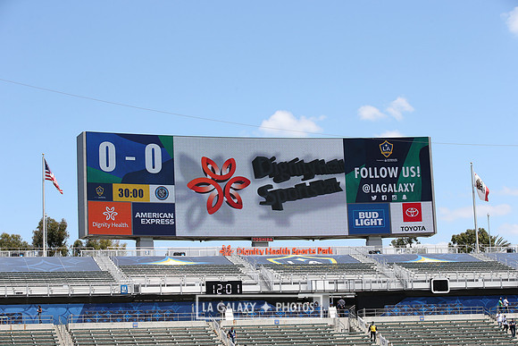 05.11.2019_LAGalaxyvsNYCFC_GA1768