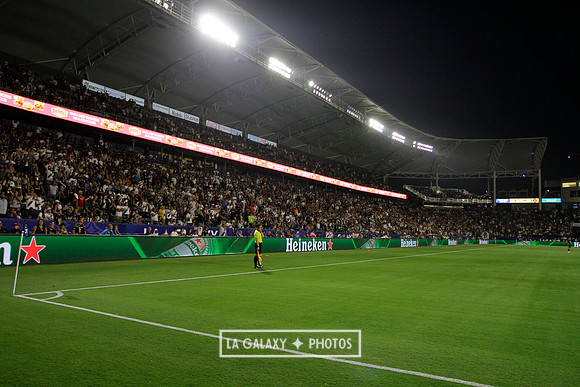 08242018_LAGalaxyvsLAFC_GA3197_0533