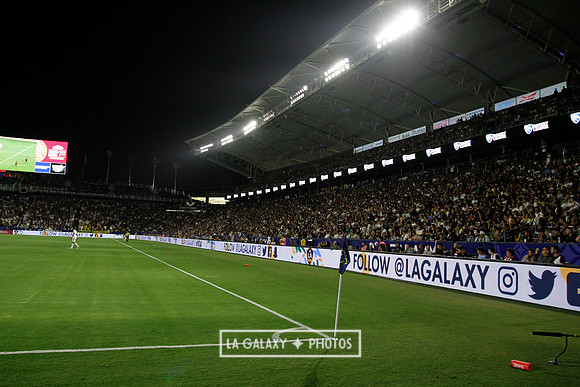 08242018_LAGalaxyvsLAFC_GA3396_0533