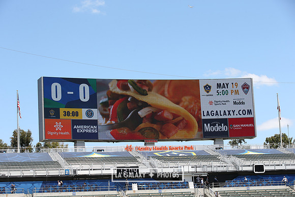 05.11.2019_LAGalaxyvsNYCFC_GA1832
